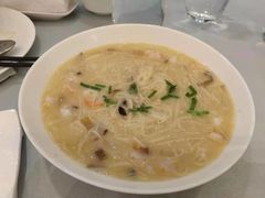 -虹御轩·传承江浙菜(虹桥店)