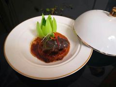 -隆聚·时令海鲜(洪兴店)