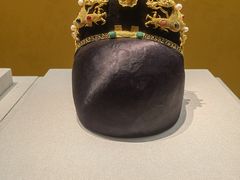 -中国江南水乡文化博物馆