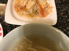 -耿福兴(凤凰美食街店)