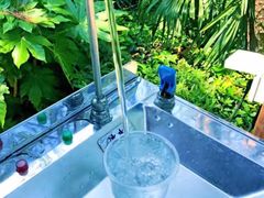 -天目湖涵田半山温泉