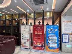 -手佳按摩·足疗·艾灸(龙江店)