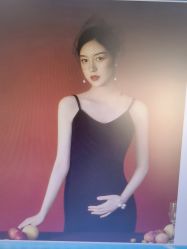 -十月摄影•专注孕婴童写真(汉口香港路店)