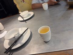 -炉鱼(诸暨万风新天地店)