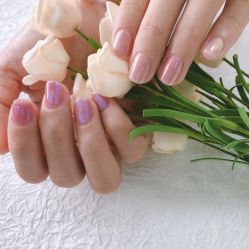 -如一·美甲美睫