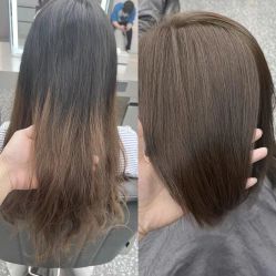 -藤野造型