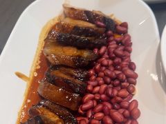 -望乡楼上海菜(日月光店)