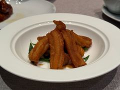 -新荣记(椒江店)