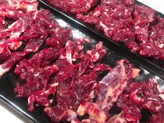 -陈记顺和牛肉火锅(火车站店)