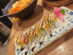 -小川洋风料理(武商梦时代店)