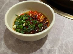 -热辣宗师·串串火锅(万达金街店)