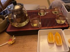 -艺水间水汇