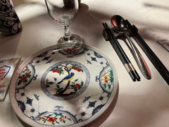 -小河盐帮·私家菜·烤鸭(三元桥·霄云路店)