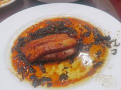 -九头鸟酒家(东高地店)