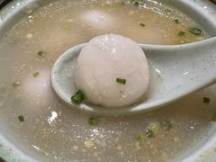 -包整·丝娃娃(一览甲秀楼风景店)