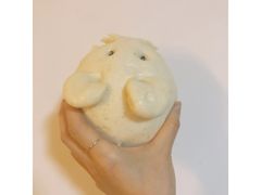 -白玉兰食品(汇联商厦店)