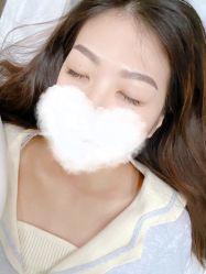 -西施无菌半永久纹绣眉眼影唇轻增发纹发际线