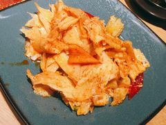 -瑞膳首尔参鸡汤(龙塔店)