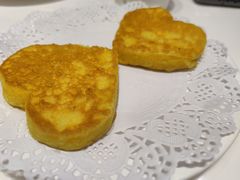 -尹兰楼西北风情餐厅(嘉定店)