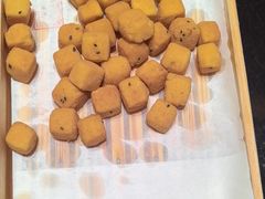 -臻吃客主题餐厅(湖州太阳城店)