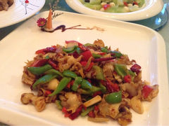 iphone_upload_pic-大柴·宴宾楼(芥园西道店)