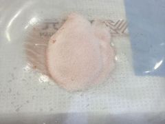 -郑远元专业修脚房(栖山路店)