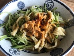 -多鱼炸串麻辣烫(闽江路店)