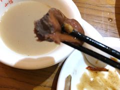 -山沟沟炒鸡(颐灏·海怡名都店)