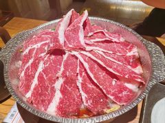 -炉胜·炉端烧·居酒屋