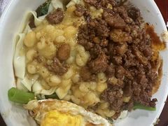 -朱儿面庄(洋河三路店)