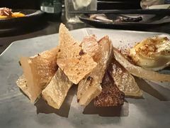 -三川·十酒Izakaya(南昌路店)