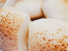 -巴黎贝甜(浦东大华店)