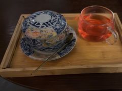 -施奈儿.洗头頭療.按摩SPA.采耳(上梅林店)
