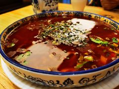 -盘飧市(春熙路店)