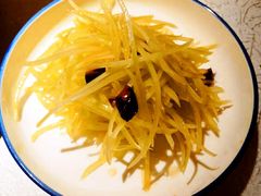 -雲蜀龙阁·金牌水煮鱼(方庄店)