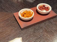 -玖五京菜(杭州城北万象城店)