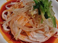 -长安大牌档之上元灯会(南大街店)