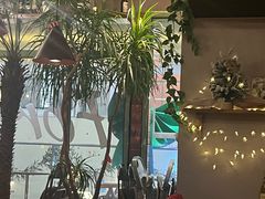 -岛风·台食小馆 ISLAND BISTRO(烟台山店)