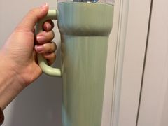 -星巴克臻选(万象前海店)