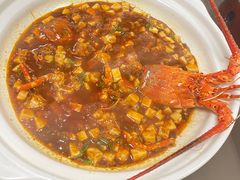 -苏帮袁·竹(北京坊店)