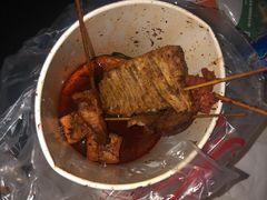 -胡仁根胡记炸炸炸