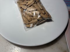 -佬肥猫(国华广场店)