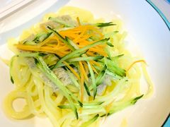 -燕兰楼·清真西北融合菜(亚运村店)