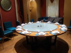 -天山集市(和家乐广场店)