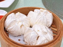 -龙悦湾酒家·八阵鱼生·渔人码头店