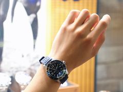 -新世界大丸百货