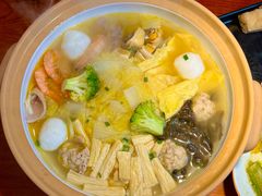 -寻宝记绍兴菜(状元店)