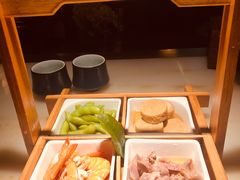 -苏乡兰亭·新派淮扬菜(吾悦广场店)