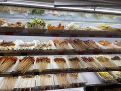 -成都屋头串串(青年北街店)