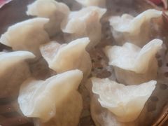 -新兴园饺子馆(北京百子湾店)